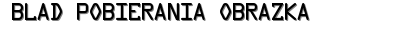 strona: promonova.pl