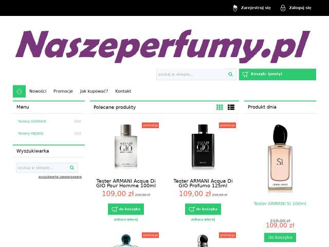 naszeperfumy.pl