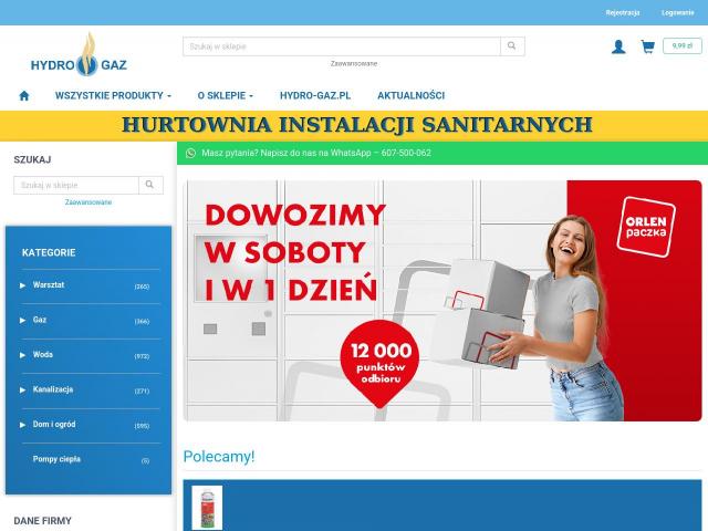 strona: Komornik Sądowy Przy Sądzie Rejonowym We Wrześni Łukasz Wojtaszak