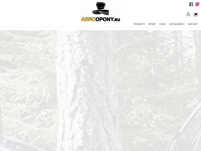 AGROWIEC