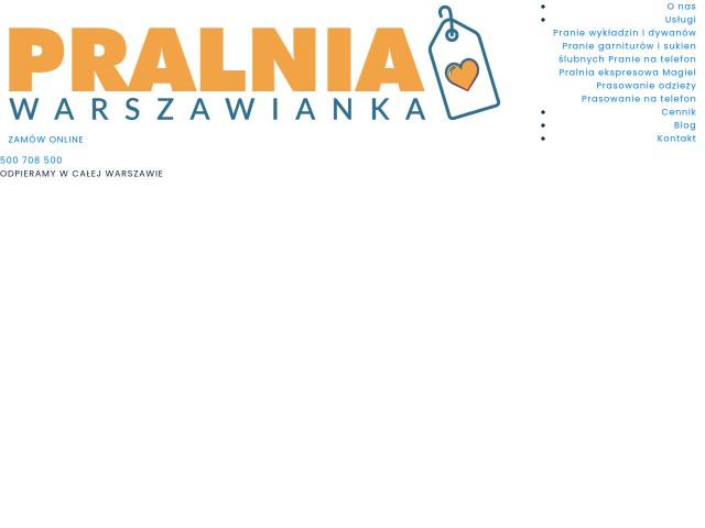 strona: Coach Commerce Tomasz Kołacz